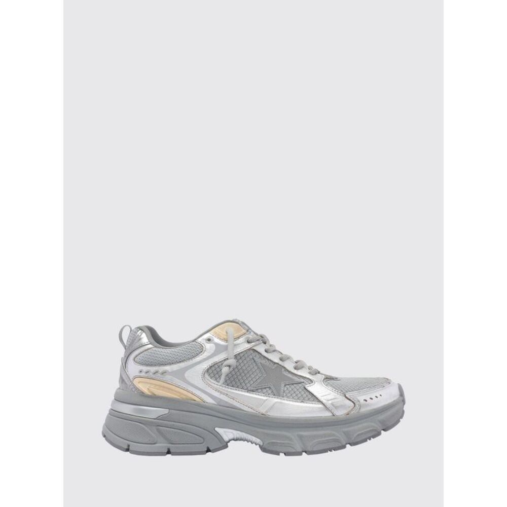 Golden Goose Men Sneakers Men Golden Goose